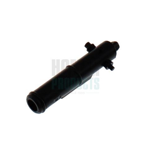 HOFFER Waschwasserd&uuml;se, Scheinwerferreinigung H209242