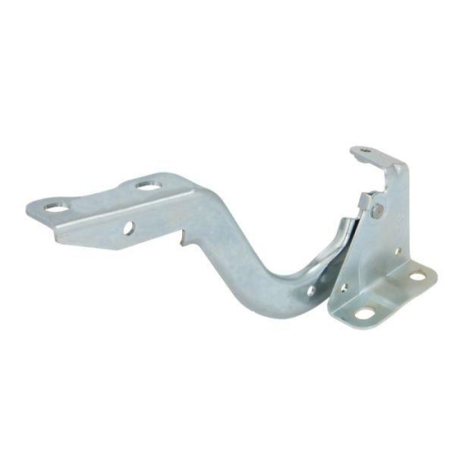 BLIC Scharnier, Motorhaube 6802-00-8182451P