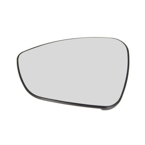 BLIC Spiegelglas, Au&szlig;enspiegel 6102-21-2001105P