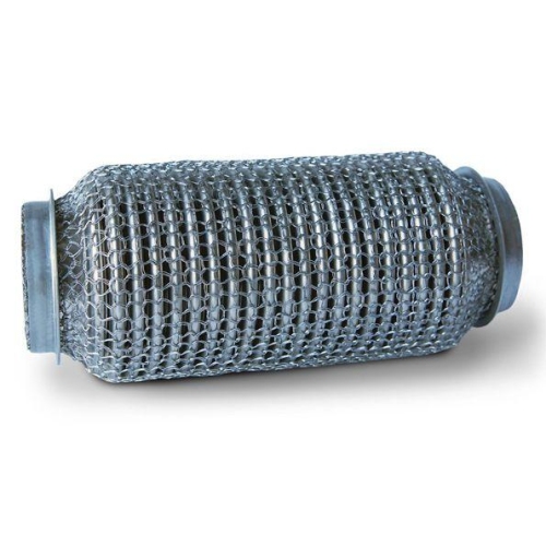 ERNST Flexrohr, Abgasanlage "soft" 464017