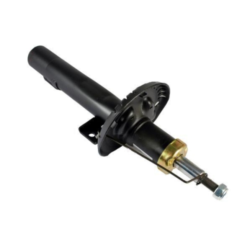 Magnum Technology Sto&szlig;d&auml;mpfer AGA004MT