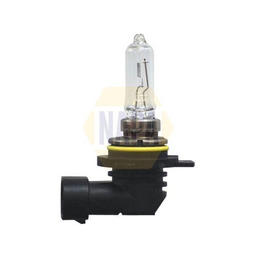 NAPA Gl&uuml;hlampe, Hauptscheinwerfer NAPA NBU19012