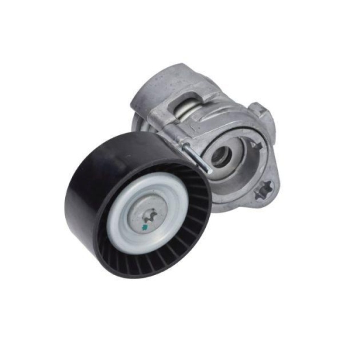 BTA Riemenspanner, Keilrippenriemen E3B0014BTA