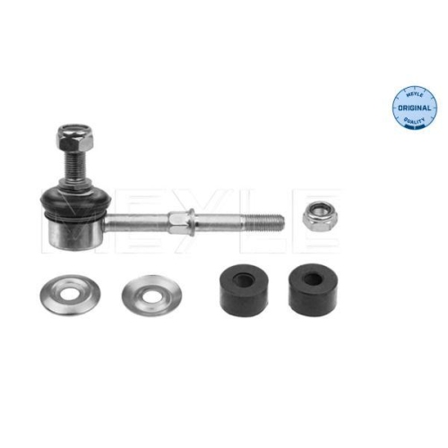 MEYLE Stange/Strebe, Stabilisator MEYLE-ORIGINAL: True to OE. 32-16 060 0021