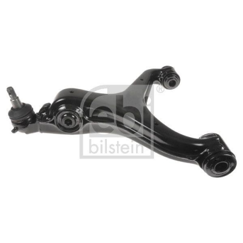 FEBI BILSTEIN Lenker, Radaufh&auml;ngung 48051