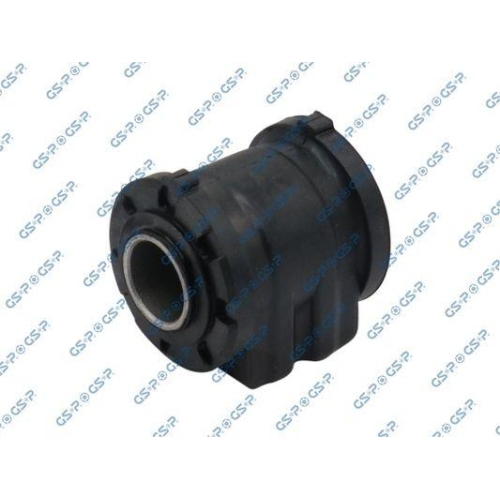 GSP Lagerung, Lenker 512982