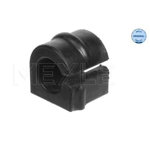 MEYLE Lagerung, Stabilisator MEYLE-ORIGINAL: True to OE. 614 035 0022