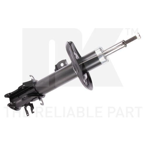 NK Sto&szlig;d&auml;mpfer 652332362