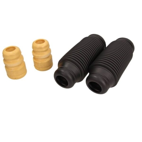 MAXGEAR Staubschutzsatz, Sto&szlig;d&auml;mpfer 72-3337