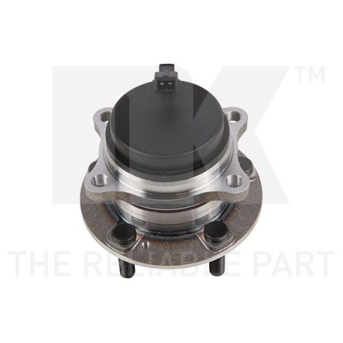 NK Radlagersatz 763426