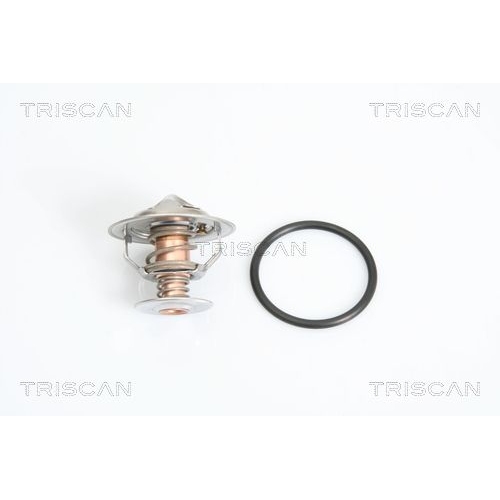 TRISCAN Thermostat, K&uuml;hlmittel 8620 23482