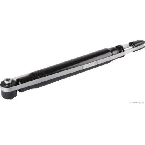 HERTH+BUSS JAKOPARTS Sto&szlig;d&auml;mpfer J4320828