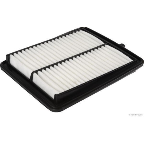 HERTH+BUSS JAKOPARTS Luftfilter J1328057