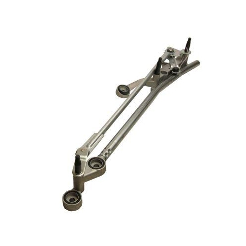 MAXGEAR Wischergestänge 57-0292