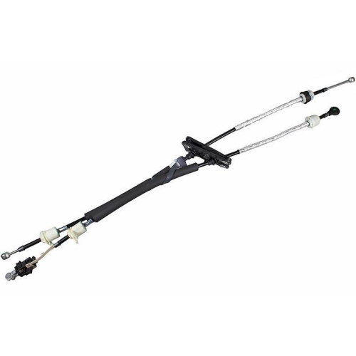 METZGER AUTOTEILE Seilzug, Schaltgetriebe ORIGINAL ERSATZTEIL 3150380