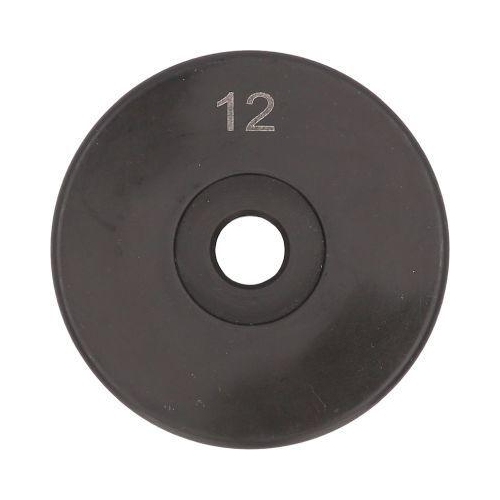 Druckhülse Durchmesser 76,9 mm KS TOOLS 150.9837