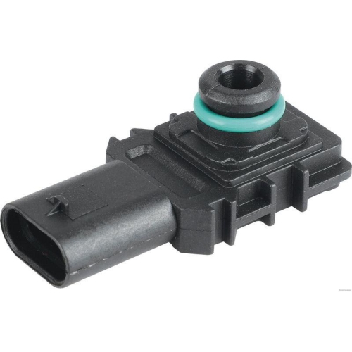 HERTH+BUSS ELPARTS Sensor, Ladedruck 70670022
