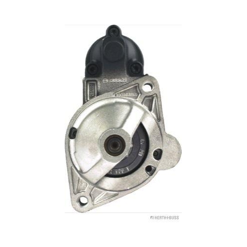 HERTH+BUSS ELPARTS Starter 42019940