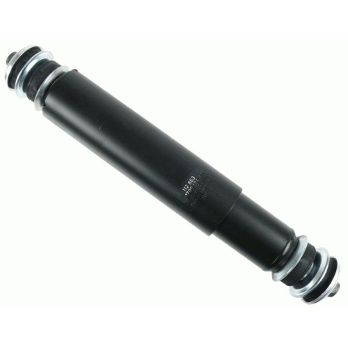 SACHS Sto&szlig;d&auml;mpfer 112 863