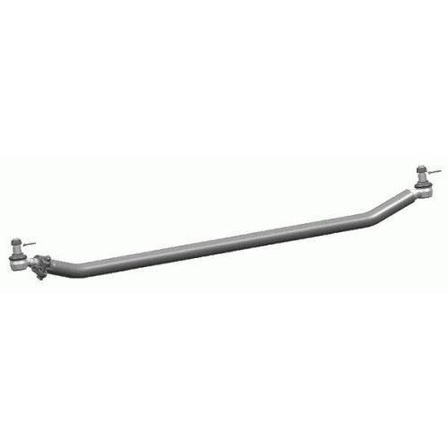 LEMF&Ouml;RDER Spurstange 37227 01