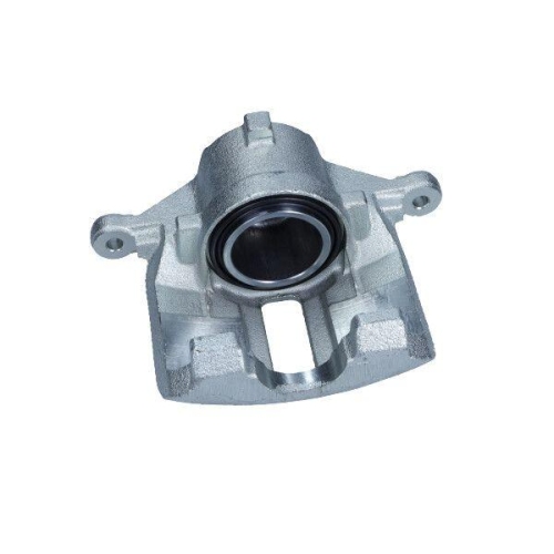 MAXGEAR Bremssattel 82-0616