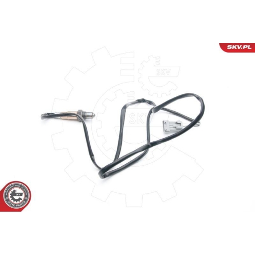 ESEN SKV Lambdasonde 09SKV714