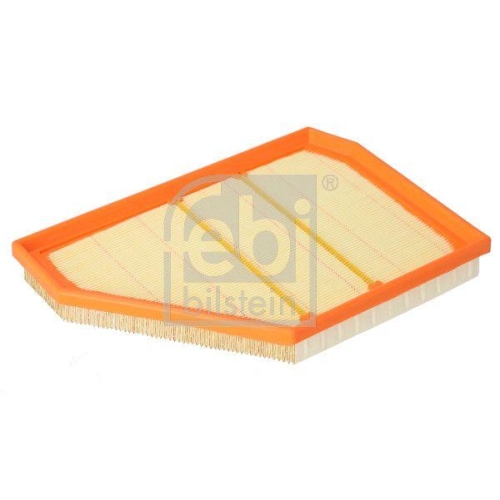 FEBI BILSTEIN Luftfilter 196384
