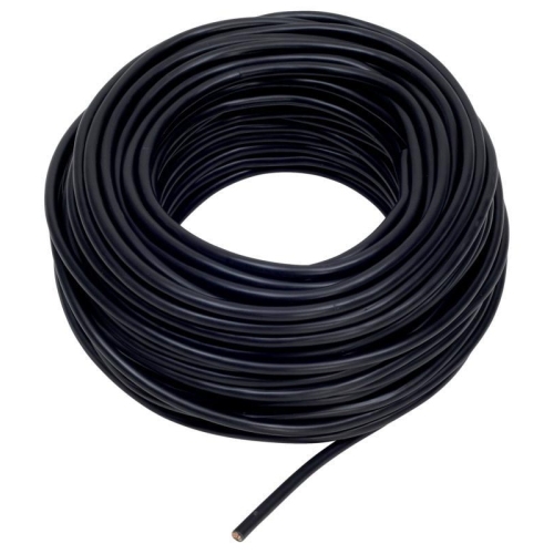 50 Meter PVC Fahrzeugleitungen FLYY 5 X 1,5 SWG 770311745