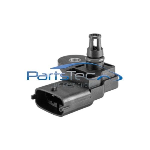 PartsTec Sensor, Saugrohrdruck PTA565-0024