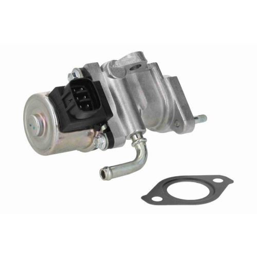 ACKOJA AGR-Ventil Original ACKOJA Qualität A70-63-0001