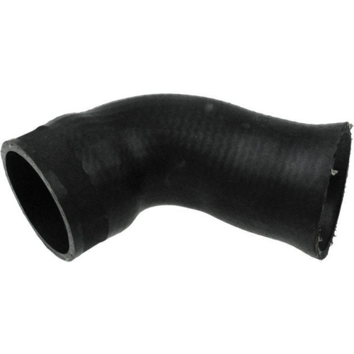 GATES Ladeluftschlauch 09-0253