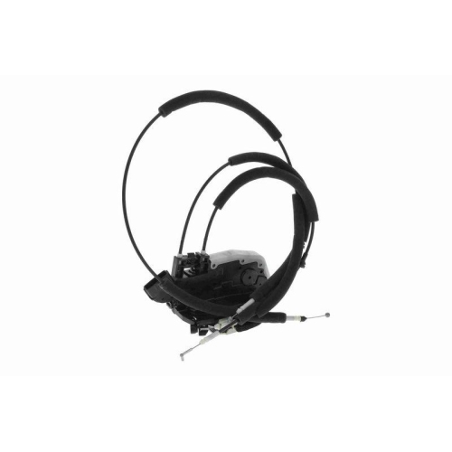 ACKOJA T&uuml;rschloss Green Mobility Parts A38-85-0030