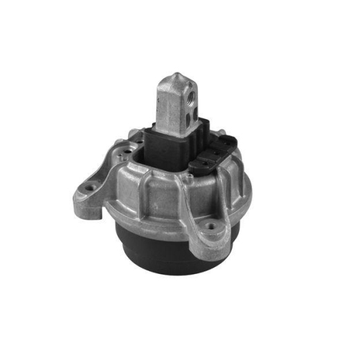 TEDGUM Lagerung, Motor TED19507