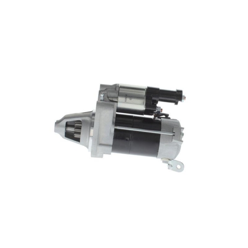 BOSCH Starter 1 986 S00 981