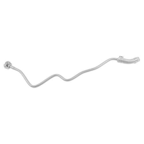 VAICO Ladeluftschlauch Original VAICO Qualit&auml;t V30-4236