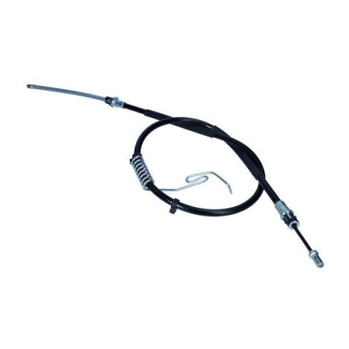 MAXGEAR Seilzug, Feststellbremse 32-0262