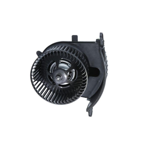 VALEO Innenraumgebl&auml;se 884680