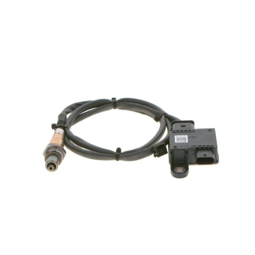 BOSCH Partikelsensor 0 281 007 411