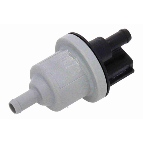 VEMO Be-/Entlüftungsventil, Kraftstoffbehälter Original VEMO Qualität V10-77-0091