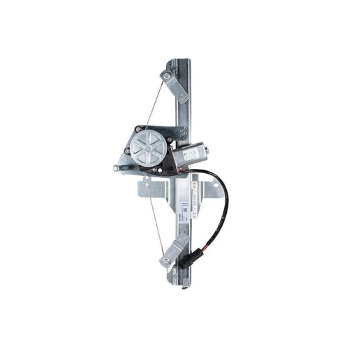 METZGER AUTOTEILE Fensterheber 2160862