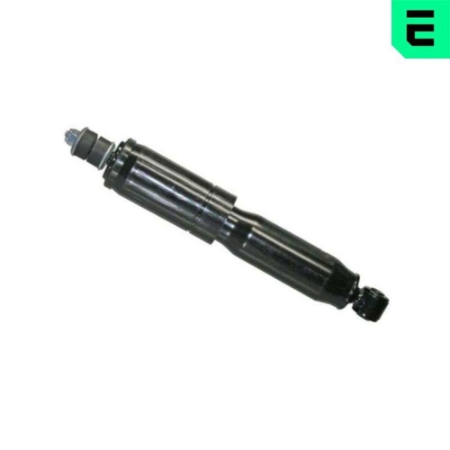 OPTIMAL Sto&szlig;d&auml;mpfer A-1358G