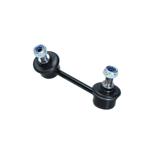 KAMOKA Stange/Strebe, Stabilisator 9030143