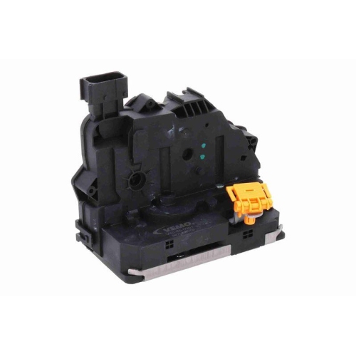 VEMO Türschloss Original VEMO Qualität V40-85-0051