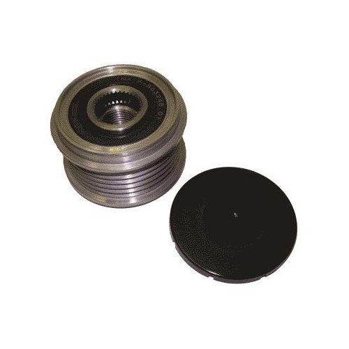 CONTINENTAL CTAM Generatorfreilauf AP9084