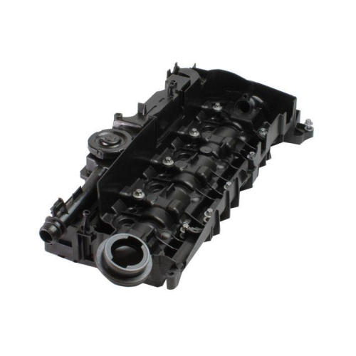 MAXGEAR Zylinderkopfhaube