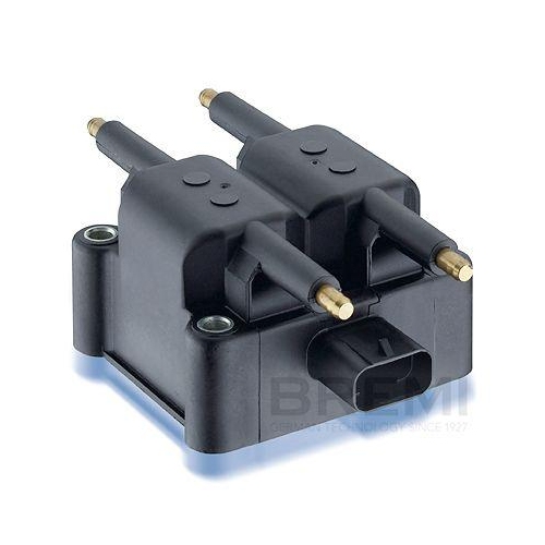 BREMI Z&uuml;ndspule