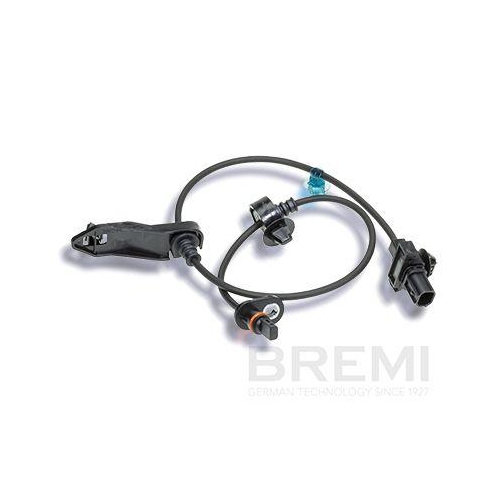 BREMI Sensor, Raddrehzahl