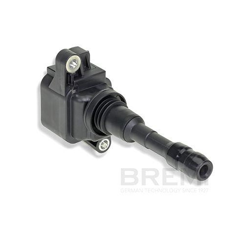 BREMI Zündspule