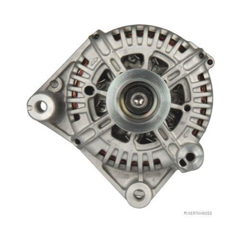 HERTH+BUSS ELPARTS Generator