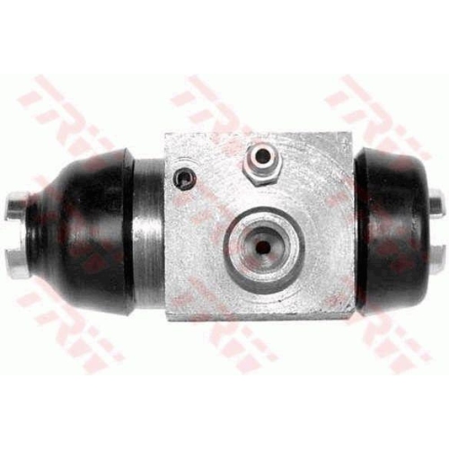 TRW Radbremszylinder